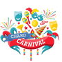 Chard Carnival 