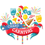 Chard Carnival