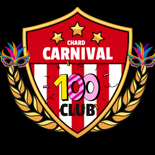 100 Club.