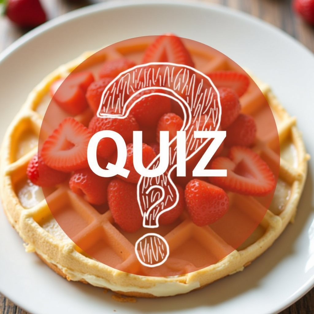 Chard Carnival Quiz - 5th October 2025 (£2 pp)