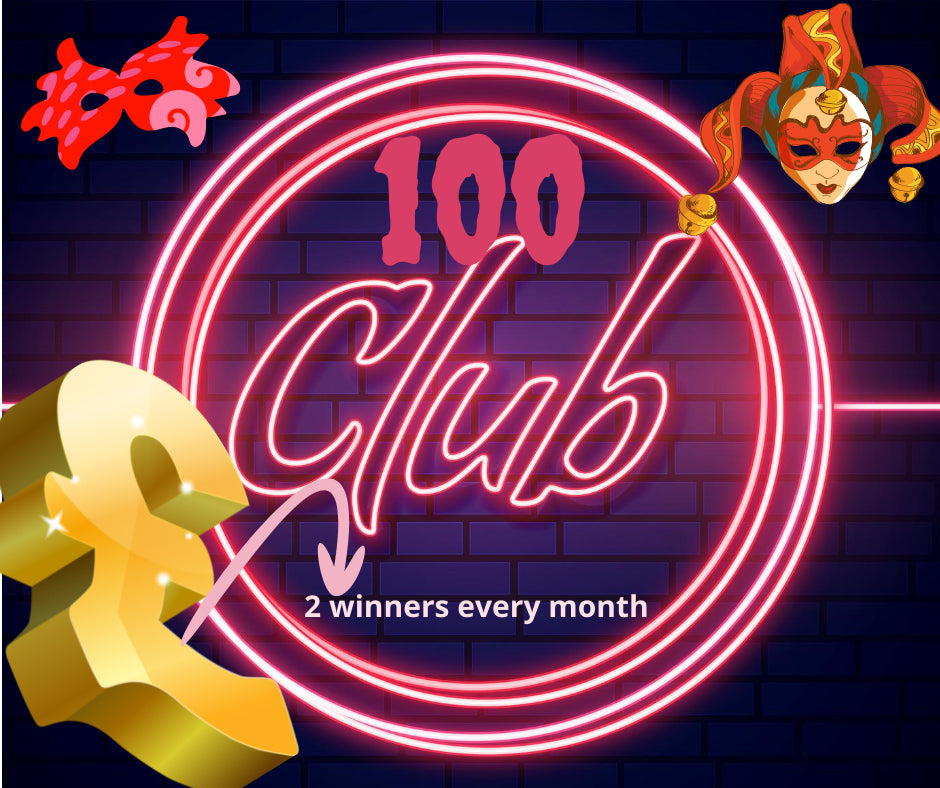 100 Club.